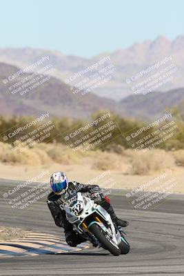 media/Dec-05-2025-CVMA Friday Practice (Fri) [[303bad9a84]]/4-Racer 4-Trackday 1/Session 3 (Turn 10)/